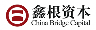 Bridge Capital China